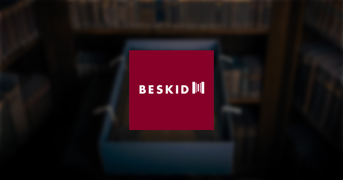 (c) Beskidplus.com